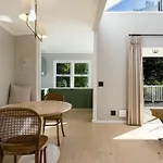 Bay Haven Collection - Treehouse