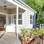 Bay Haven Collection - Treehouse