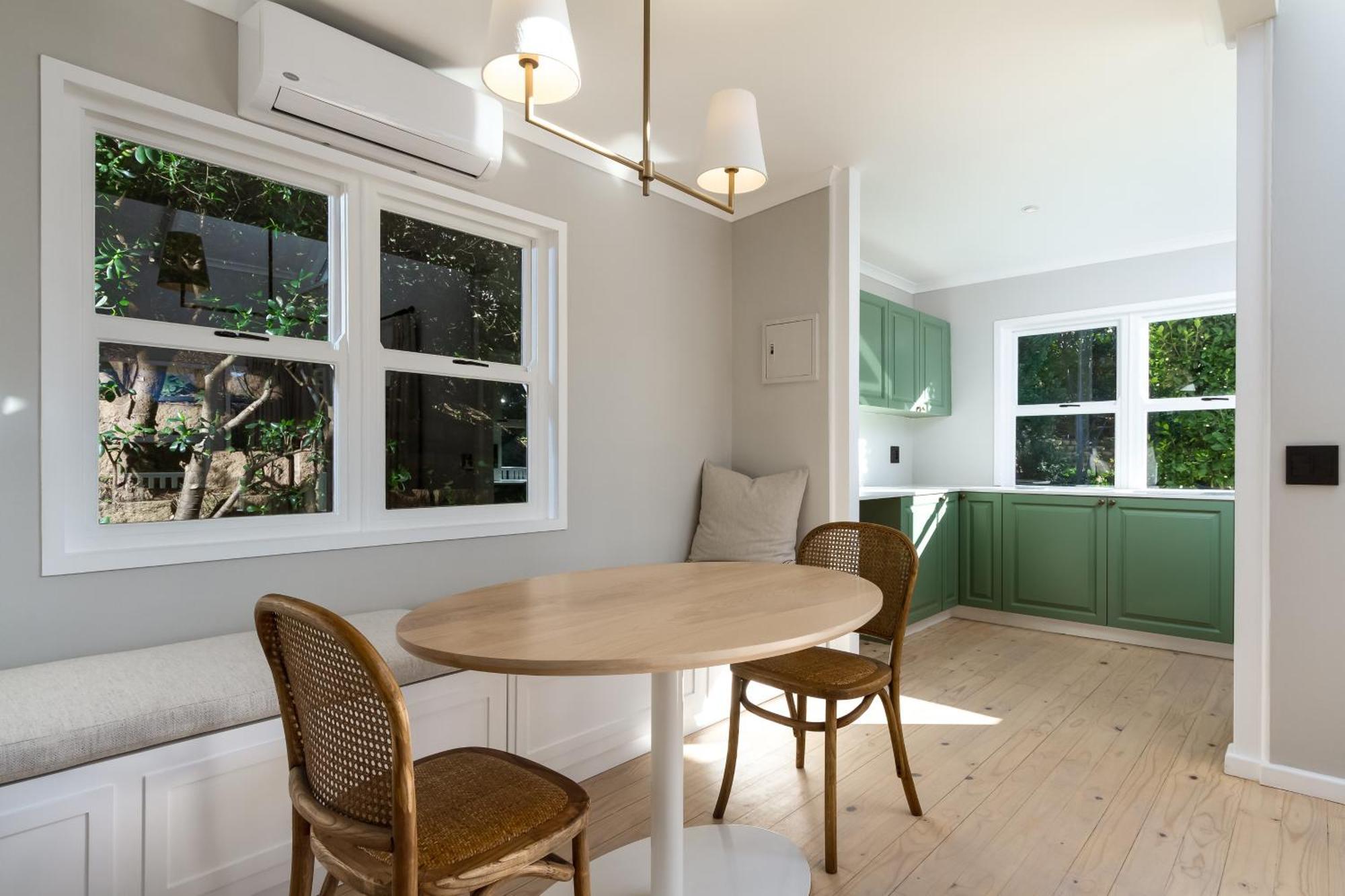 Bay Haven Collection - Treehouse Cape Town